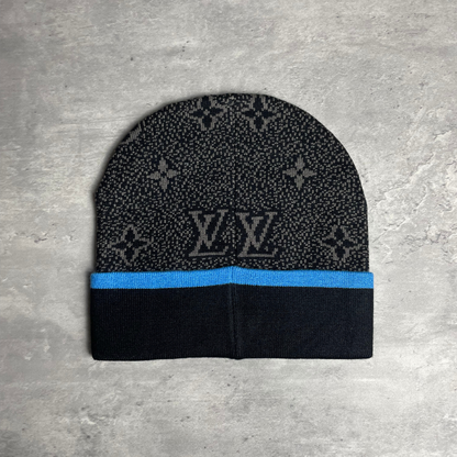 Beanie - Louis Vuitton
