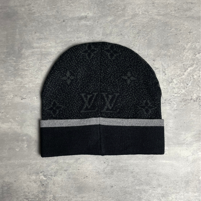 Beanie - Louis Vuitton