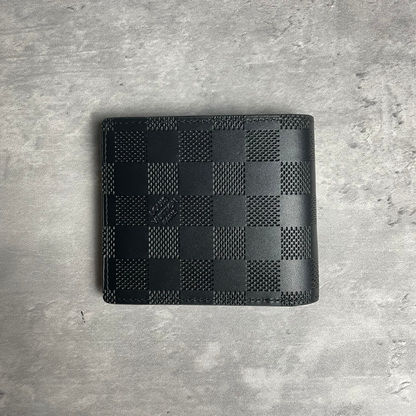 Wallet - Louis Vuitton