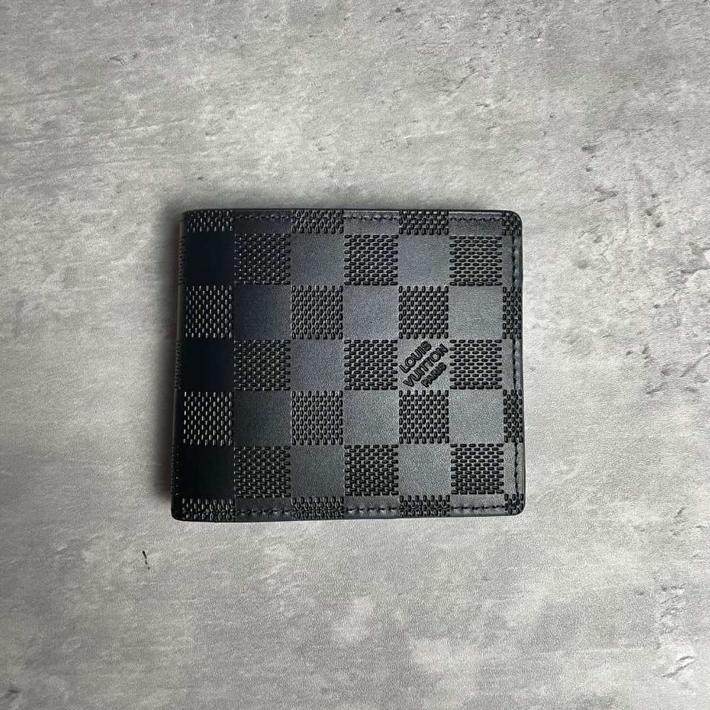Wallet - Louis Vuitton
