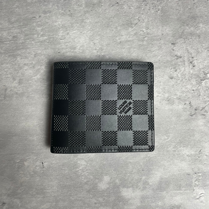 Wallet - Louis Vuitton