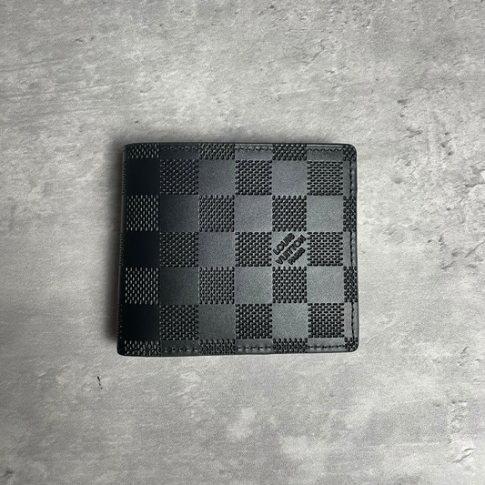 Wallet - Louis Vuitton