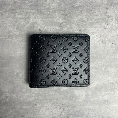 Wallet - Louis Vuitton