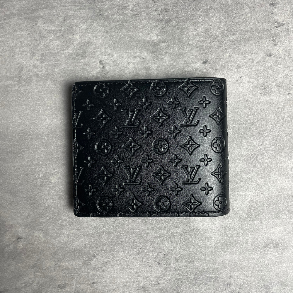 Wallet - Louis Vuitton