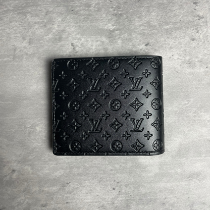 Wallet - Louis Vuitton
