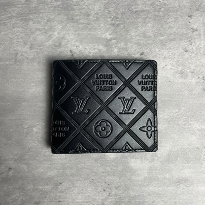Wallet - Louis Vuitton