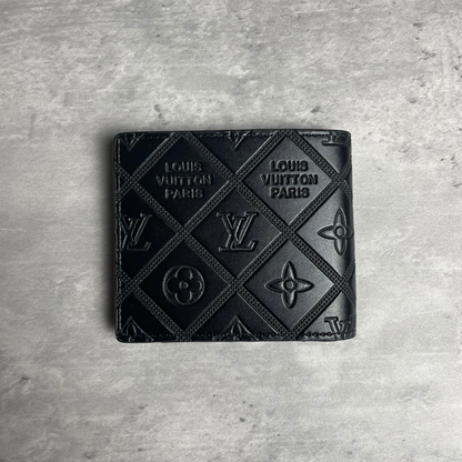 Wallet - Louis Vuitton