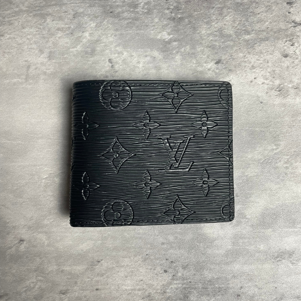 Wallet - Louis Vuitton