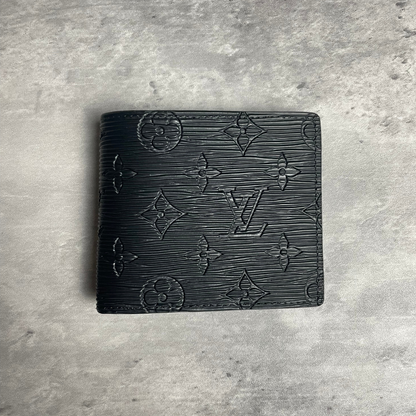 Wallet - Louis Vuitton