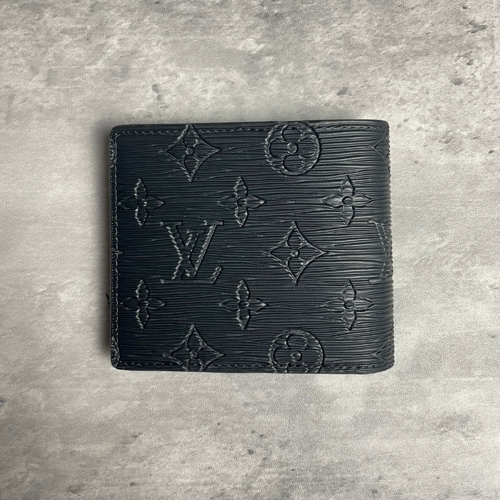 Wallet - Louis Vuitton