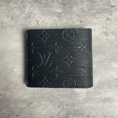 Wallet - Louis Vuitton