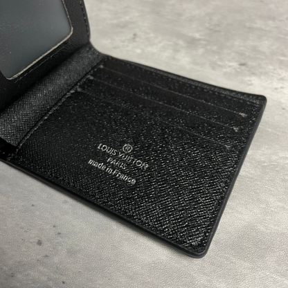 Wallet - Louis Vuitton